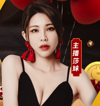 悟空体育 传媒动态|广告素材制作提效实测:批量剪辑、字幕识别与素材管理工具对比与建议