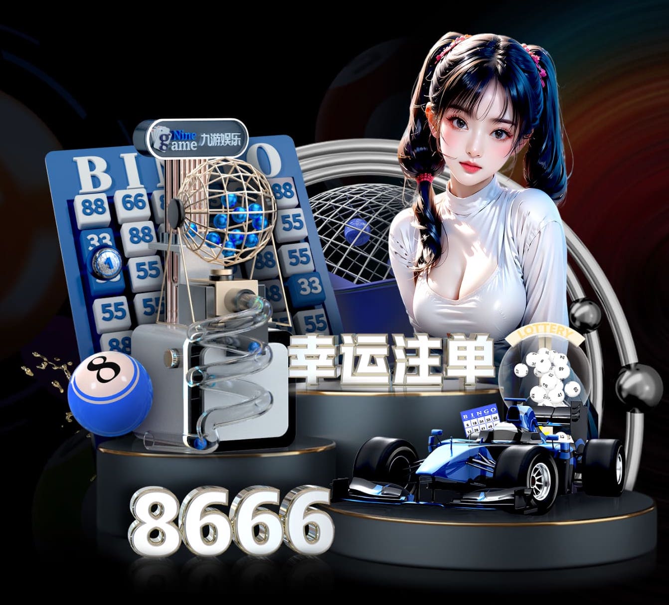 悟空体育 AI智能语音机器人与人工客服对比:服务质量、响应效率和整体成本分析,2026客服
