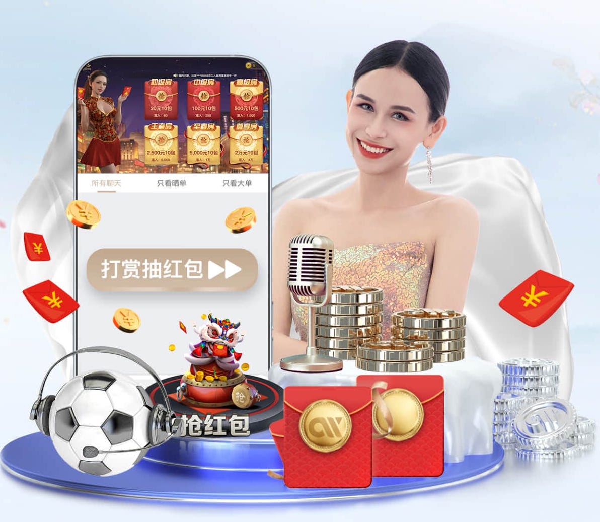 悟空体育 传媒影视团队远程协作流程指南:素材传输、在线审片与版本管理最佳实践